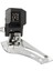 Grx FD-RX815-2 Di2 Braze-On Orta Aktarıcı 2X11V 2