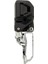 Grx FD-RX815-2 Di2 Braze-On Orta Aktarıcı 2X11V 3