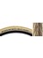 Schwalbe Delta Cruiser 700X38B/40-635/28X2-1/2 Zırhlı Telli Dış Lastik Krem 2