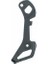 105 RD-R7000 / Ultegra RD-R8000 Dış Plaka Ss Tipi Y3F398050 1