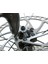 SM-RT76 Rotor Montaj Vida Seti (6 Adet) Y8J298030 3