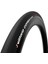 Vittoria Road Corsa Control 700X25 G2.0 Dış Lastik Blk/blk/blk 1