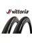 Vittoria Road Corsa Control 700X25 G2.0 Dış Lastik Blk/blk/blk 2