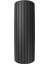 Vittoria Road Corsa Control 700X25 G2.0 Dış Lastik Blk/blk/blk 3