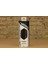Vittoria Road Corsa Control 700X25 G2.0 Dış Lastik Blk/blk/blk 4
