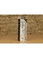 Vittoria Road Corsa Control 700X25 G2.0 Dış Lastik Blk/blk/blk 5