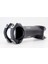 Pro Plt Gidon Boğazı Siyah 31.8/80MM +10 4
