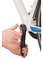 Parktool Bbt-10.2 Orta Göbek Sökme Anahtarı 2