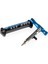 Parktool Qth-1 Hızlı Değişim Alyen Seti 2