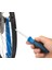 Park Tool Sw-16.3 Tel Başı Montaj Anahtarı 3/16" Altıgen 1