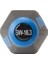 Park Tool Sw-16.3 Tel Başı Montaj Anahtarı 3/16" Altıgen 3