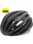 Giro Kask Cinder Mips Mat Siyah (L/59-63) 1