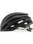 Giro Kask Cinder Mips Mat Siyah (L/59-63) 2