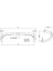 Fsa Energy New Ergo Yol Gidonu 31.8/42CM 3