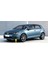 Vw Golf 7 2013-2017 Sol Sis Farı Alt Kapak Krom Çıtalı 5G0854661 2
