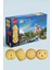 %100 Tereyağlı Kurabiye 180 gr 2