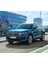 Skoda Kodiaq 2021-2024 Ön Çamurluk Davlumbazı Iç Kapak Oem 5JA809967 2