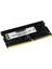 16GB DDR4 2400 Mhz Notebook Ram 1