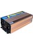 Tam Sinüs Güneş Paneli Sürücüsü 2000W 12V-220V Ac 1