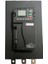 Motor Yumuşak Yol Verici Softstarter 55KW 1