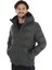 SN22 Nolan Coat 1pr 1