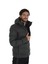 SN22 Nolan Coat 1pr 2