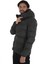 SN22 Nolan Coat 1pr 3