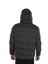 SN22 Nolan Coat 1pr 4
