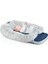 Babyjem 5 Fonksiyonlu Minder Lacivert ART-525 1