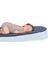 Babyjem 5 Fonksiyonlu Minder Lacivert ART-525 5