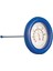 Havuz Termometre Kadranlı Yüzer 190 mm - Deluve Floating Dial Thermometer 1