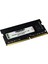 4GB DDR4 2133 Mhz Notebook Ram 1