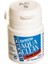 Aqua Clean Ac 5-No CHLORINE-100 Tablet 1