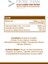 Collegen Peptides Msm & Reishi Mushroom 30 Saşe 2