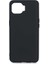 Oppo A93 Kılıf Lansman Içi Kadife Silikon 1