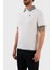 % 100 Pamuk Slim Fit Düğmeli Polo T Shirt Erkek Polo T Shirt 3R1FC0 1jtkz 0100 2