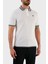 % 100 Pamuk Slim Fit Düğmeli Polo T Shirt Erkek Polo T Shirt 3R1FC0 1jtkz 0100 3