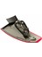 Ford Mondeo Arka Stop Lambası Sol Ledsiz 2007-2011 2