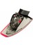 Ford Mondeo Arka Stop Lambası Sağ Ledsiz 2007-2011 2