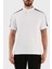 Pamuklu Regular Fit Polo T Shirt Erkek Polo T Shirt 3R1FG2 1jcyz 0100 1