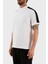 Pamuklu Regular Fit Polo T Shirt Erkek Polo T Shirt 3R1FG2 1jcyz 0100 2