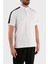 Pamuklu Regular Fit Polo T Shirt Erkek Polo T Shirt 3R1FG2 1jcyz 0100 3