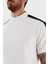 Pamuklu Regular Fit Polo T Shirt Erkek Polo T Shirt 3R1FG2 1jcyz 0100 4