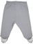 He Toy Bebek Pantolonu 57799 1