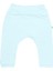 Basic Nature Patiksiz Bebek Pantolonu 57763 1