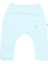 Basic Nature Patiksiz Bebek Pantolonu 57763 2