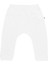 Basic Nature Patiksiz Bebek Pantolonu 57763 1