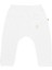 Basic Nature Patiksiz Bebek Pantolonu 57763 2