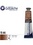 Aquafine Guaj Boya Tüp 15ML 221 Burnt Sienna 1
