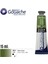 Aquafine Guaj Boya Tüp 15ML 363 Olive Green 1